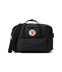 Fjallraven 23802 550 d'occasion  Livré partout en France