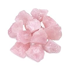 Crystaltears rose quartz for sale  Delivered anywhere in UK