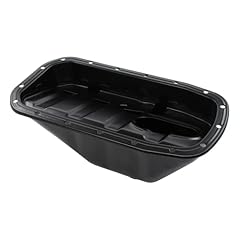 Houyeen oil pan for sale  Delivered anywhere in UK