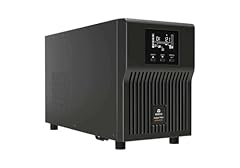 Liebert psi5 lithium for sale  Delivered anywhere in USA 