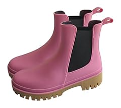 A2z ladies girls for sale  Delivered anywhere in UK