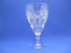 Royal doulton georgian for sale  Delivered anywhere in UK