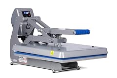 Stahls hotronix auto for sale  Delivered anywhere in USA 