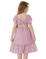 Grace karin robe d'occasion  Livré partout en France