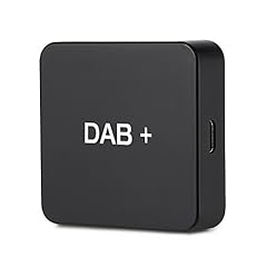 Docooler dab box for sale  Delivered anywhere in UK