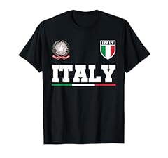 Italie gift flag d'occasion  Livré partout en France