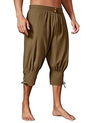 Runcati mens pirate for sale  Delivered anywhere in USA 