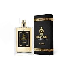 Premium fragrance lagos for sale  Delivered anywhere in UK