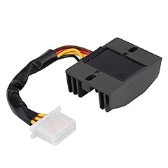 Pretfy motorcycle voltage for sale  Delivered anywhere in UK