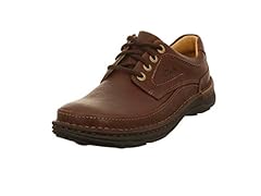 Clarks mens nature for sale  Delivered anywhere in UK