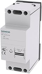 Siemens 4ac32081 klingel gebraucht kaufen  Wird an jeden Ort in Deutschland