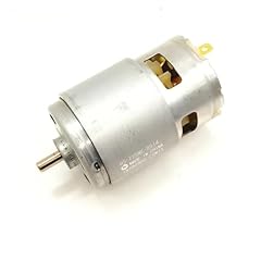 Mabuchi 775wc 8514 for sale  Delivered anywhere in USA 