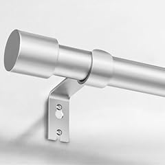 Ifels heavy duty for sale  Delivered anywhere in USA 