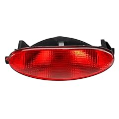 Rfshop fog light for sale  Delivered anywhere in UK