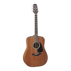 Takamine gd11 natural gebraucht kaufen  Wird an jeden Ort in Deutschland