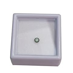 Grüner diamant brillant gebraucht kaufen  Wird an jeden Ort in Deutschland