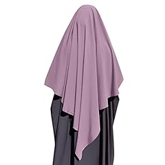 Muslim head coverings for sale  Delivered anywhere in USA 