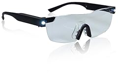 Aidapt magnifying glasses for sale  Delivered anywhere in UK
