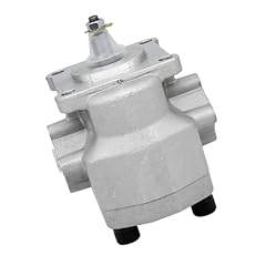 Galloparts hydraulikpumpe 3281 gebraucht kaufen  Wird an jeden Ort in Deutschland