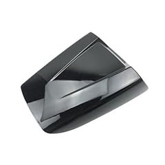 Ybvdcxp passenger fairing for sale  Delivered anywhere in UK