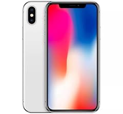 Apple iphone 64gb for sale  Delivered anywhere in USA 