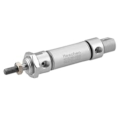 Heschen pneumatic slim for sale  Delivered anywhere in UK
