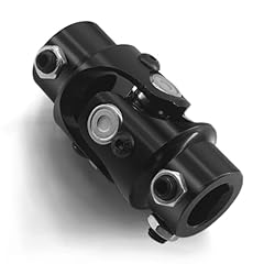 Spline black single for sale  Delivered anywhere in UK