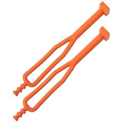 Tusk kickstand rubber for sale  Delivered anywhere in USA 