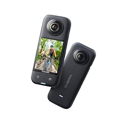 Insta360 waterproof 360 for sale  Delivered anywhere in USA 