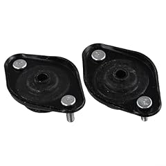 Rear shock absorber for sale  Delivered anywhere in UK