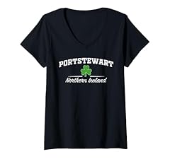 Womens portstewart northern for sale  Delivered anywhere in UK