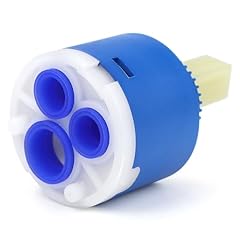 Bhhtbb wasserhahn kartusche gebraucht kaufen  Wird an jeden Ort in Deutschland