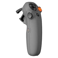 Dji motion fpv gebraucht kaufen  Wird an jeden Ort in Deutschland