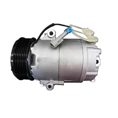 Xzxzvb aircon compressor for sale  Delivered anywhere in UK