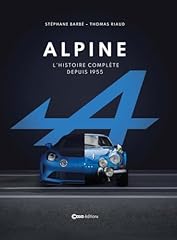 Légende alpine histoire d'occasion  Livré partout en France
