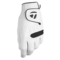 Taylormade golf 2025 for sale  Delivered anywhere in UK