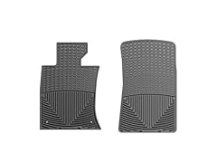 Weathertech weather floor for sale  Delivered anywhere in USA 