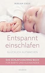 Entspannt einschlafen glückli gebraucht kaufen  Wird an jeden Ort in Deutschland