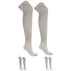 German wear chaussettes d'occasion  Livré partout en France