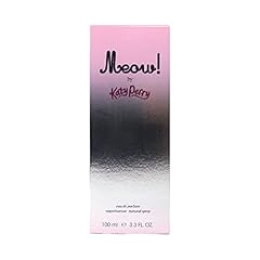 Katy perry meow for sale  Delivered anywhere in UK