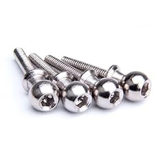 Rovan ball 65038 for sale  Delivered anywhere in UK