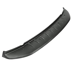Jmtaat front bumper for sale  Delivered anywhere in USA 