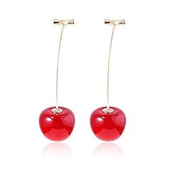 Kakyoin cherry dangle for sale  Delivered anywhere in USA 