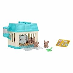 Little live pets d'occasion  Livré partout en France