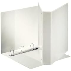 Esselte 394753000 display for sale  Delivered anywhere in UK