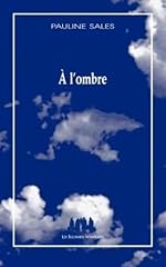 Ombre d'occasion  Livré partout en France