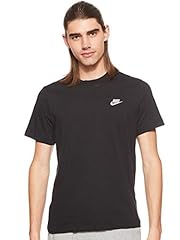 Nike herren shirt gebraucht kaufen  Wird an jeden Ort in Deutschland