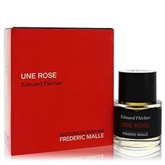 Frederic malle une for sale  Delivered anywhere in UK