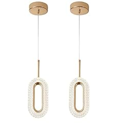 Dotokotl gold modern for sale  Delivered anywhere in USA 