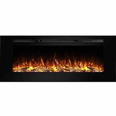 Puraflame alice inches for sale  Delivered anywhere in USA 